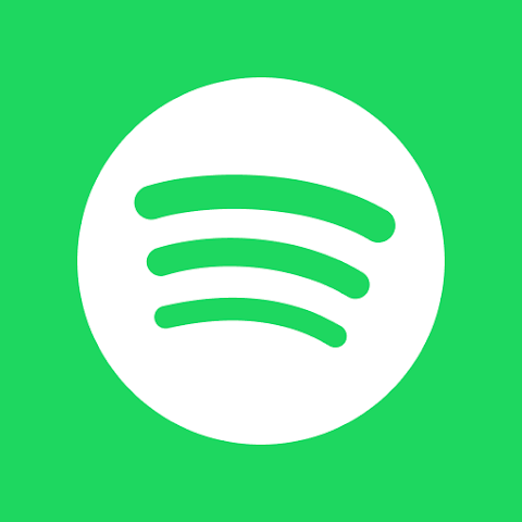 Spotify Lite Premium APK