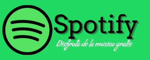 Spotify Logo