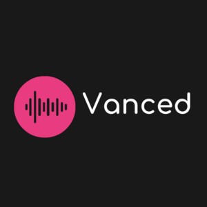 Spotify Vanced APK